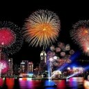 Delta Hotel 이미지