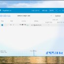 아이피솔 | 넷마블 솔 인챈트(SOL : enchant) VPN 접속부터 레인저 플레이까지 직접 해본 후기 (feat.핑프라임)