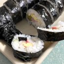 대단한분식
