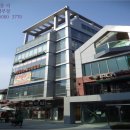 중앙동202 이미지