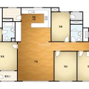 더샵시티부동산공인중개사사무소 이미지