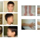 스마트페이스한의원 이미지