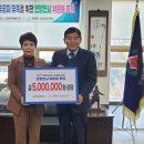 ㈜하이제주 이미지