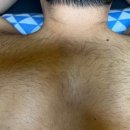 츄왁싱맨즈