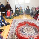 삼태경로당 이미지