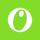 올리브(olive)PC | 올리브영 쇼핑몰 바로가기 (www.oliveyoung.co.kr/)