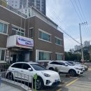 도시철도 숙등역 2번 출구 앞 | 부산 화명동 국가지원 산후도우미신청완료 ,부산시 예외지원 (비용&amp;방법)