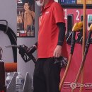 경보휴게소