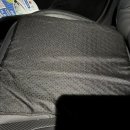 윤메디컬 이미지