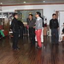 드림스포츠댄스학원 Daum카페