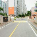 비룡로110-17 이미지