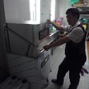 동양기사식당 이미지