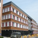 옥룡캠퍼스 이미지