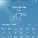 쓰리몽키즈 이미지