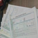 중산식육점 | 도움이되는 대구상가계약 후기