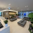 백세정형외과의원 이미지