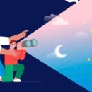 엘앤피바이오 이미지