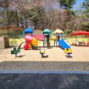 남선초등학교(병설) 이미지