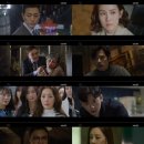 우정세탁 이미지