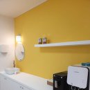 광교1번약국 이미지