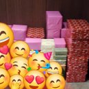 샤브50 김제점 이미지