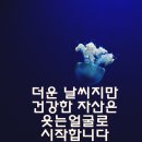 땅땅공인중개사사무소 네이버블로그