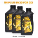 도남모터스 이미지