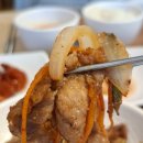 청풍명월이천쌀밥집 이미지