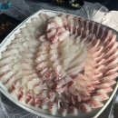 이조상회 | [부산/민락] 민락회센터 | 12호 덕이상회| 미소회초장 | 민락어민활어직판장 방문후기