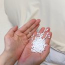 아성환경 | 아이의 애착소파, 아르셰 모찌빈백소파 사용후기