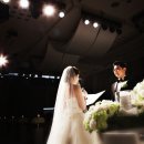 스튜디오프레스