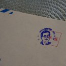 보경종합동물병원 이미지