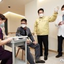 흥덕우리요양병원 이미지