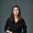 현컴퍼니 이미지