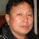 싸이 노래연습장 이미지