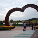 국가정원(동문) 이미지