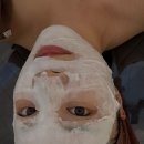 본비에스테틱