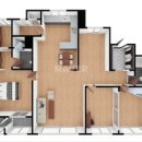 양정5길 이미지