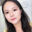 레나뷰티 네이버블로그