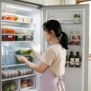 모일리 | 매년 1억모으기 재테크 노하우. '팔아야 산다'