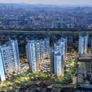 SK VIEW(주공 3단지) 이미지