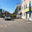 사우디 제7주유소 이미지