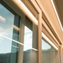 더큰만족 이미지