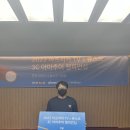 스마일당구클럽 이미지