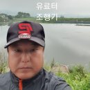 돌성저수지낚시터 이미지
