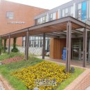 도봉 기적의 도서관 이미지