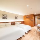 호텔 꿀스테이 이미지