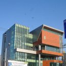 석수2동주민센터 이미지