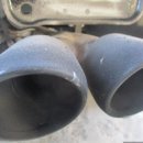 ㈜세종자동차공업사 이미지