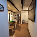 용수보룸 이미지